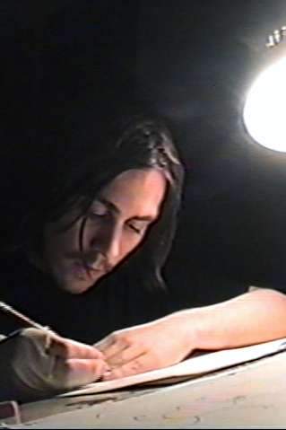 Watching Grass Grow